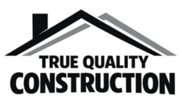 True Quality Construction